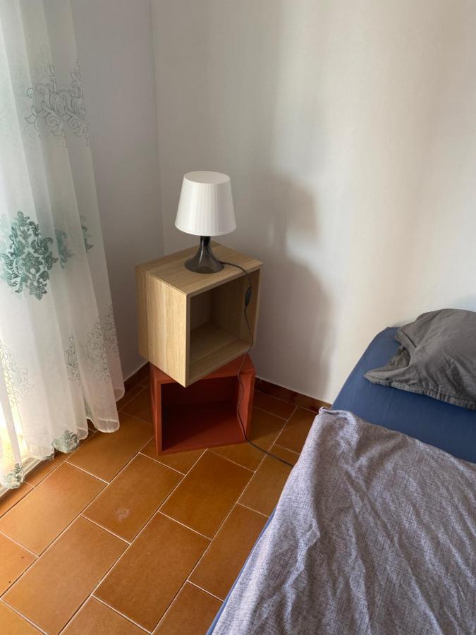 Villa Fortuna Alcanar Eksteriør billede